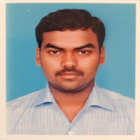 Devashis Pradhan